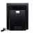 Электроочаг Fobos Lux Black в Нижнем Тагиле