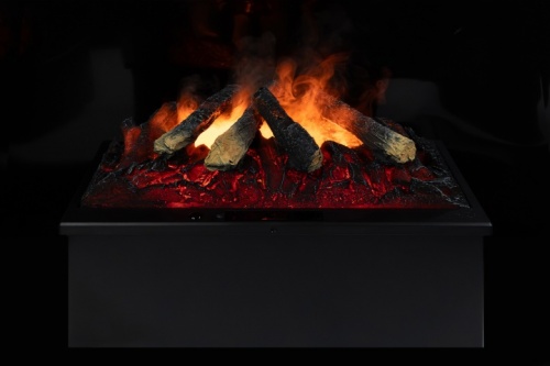 Очаг Design L560RF 3D LOG в Нижнем Тагиле