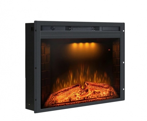 Электроочаг Royal Flame Emerald 26 RF в Нижнем Тагиле