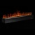 Электроочаг Schönes Feuer 3D FireLine 1500 RGB в Нижнем Тагиле
