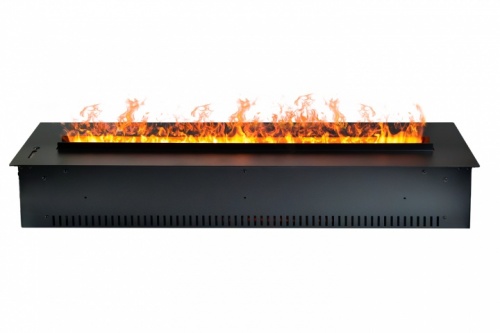 Очаг Design L1000RF 3D PS/LOG в Нижнем Тагиле