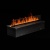 Электроочаг Schönes Feuer 3D FireLine 800 RGB в Нижнем Тагиле