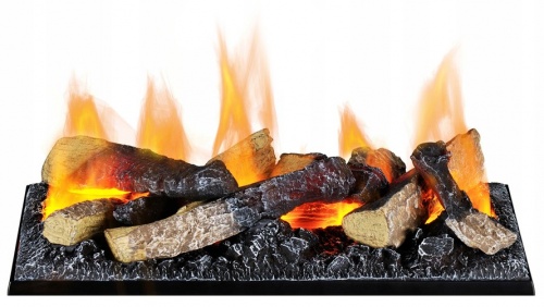 Cas 400 Log Led в Нижнем Тагиле