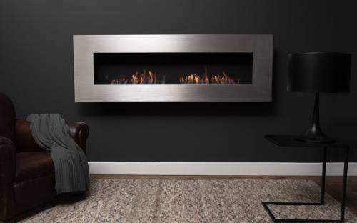 ICON FIRES 